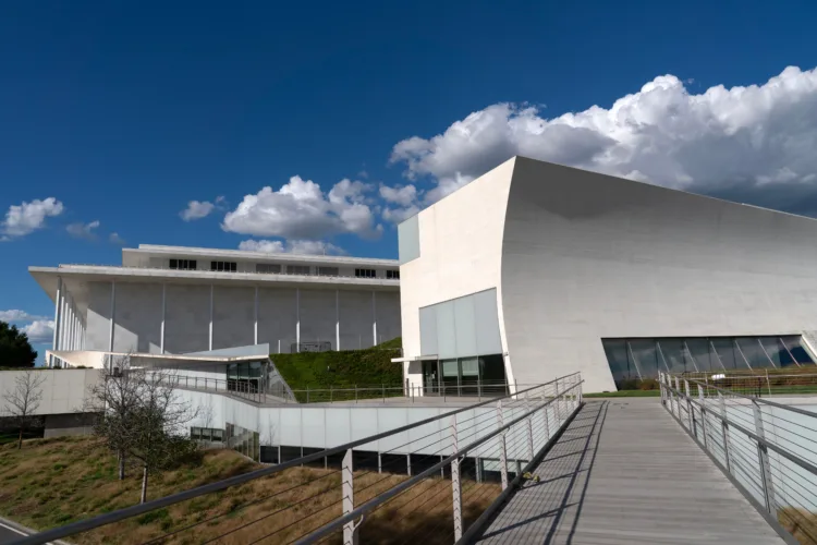 Kennedy Center board to propose new options for honoring Trump as center confronts solvency worries